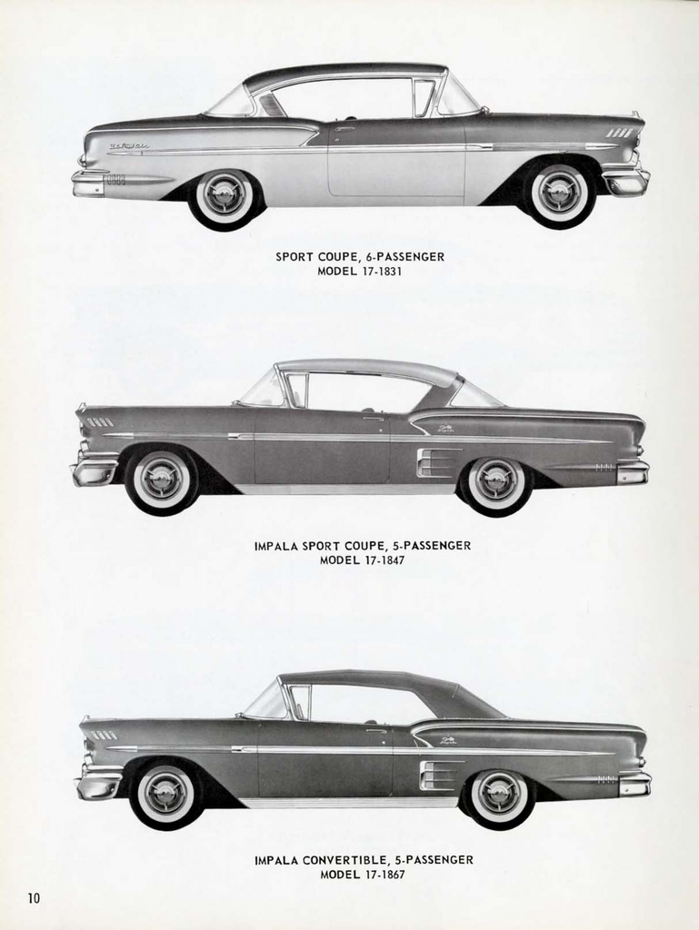 n_1958 Chevrolet Engineering Features-010.jpg